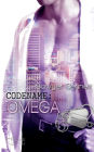 Codename: Omega