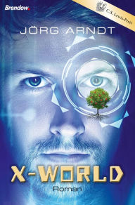Title: X-World, Author: Jörg Arndt
