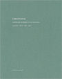 Ed Ruscha: Catalogue Raisonn? of the Paintings Vol 3 1983-1987