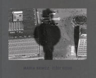 Title: Maria Sewcz: Inter Esse: Berlin 1985-87, Author: Maria Sewcz