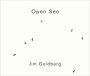 Jim Goldberg: Open See