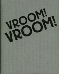 Title: Koto Bolofo: Vroom Vroom, Author: Koto Bolofo