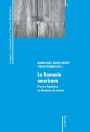 La Romania americana: Procesos lingüísticos en situaciones de contacto.