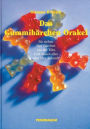 Das Gummibärchen Orakel: Sie ziehen fünf Bärchen aus der Tüte. Und wissen alles über Ihre Zukunft!