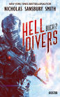 Hell Divers - Buch 2: Thriller