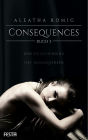 Consequences - Buch 3