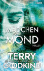 Mädchen vom Mond: Thriller