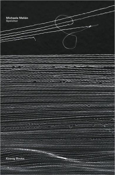 Michaela Melián: Speicher