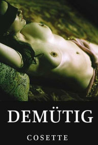 Title: Demütig, Author: Cosette