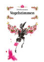 Vogelstimmen: Menschen mit Vergangenheit könnten auch Menschen mit Zukunft sein...