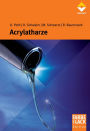 Acrylatharze