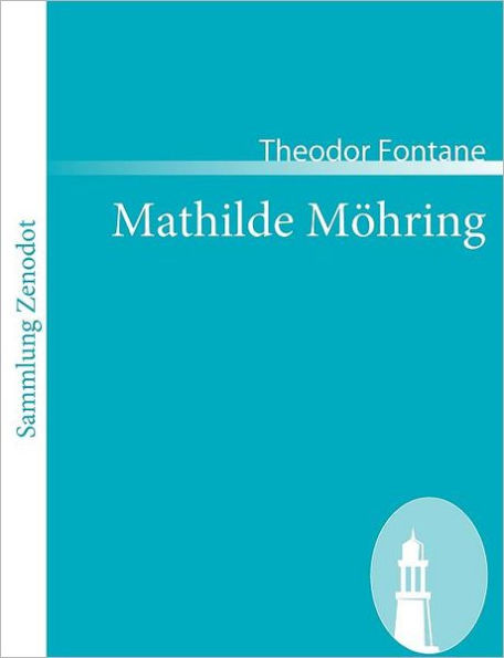 Mathilde Mï¿½hring