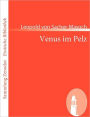 Venus im Pelz