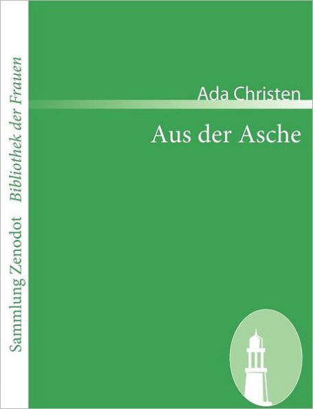 Aus der Asche: Neue Gedichte