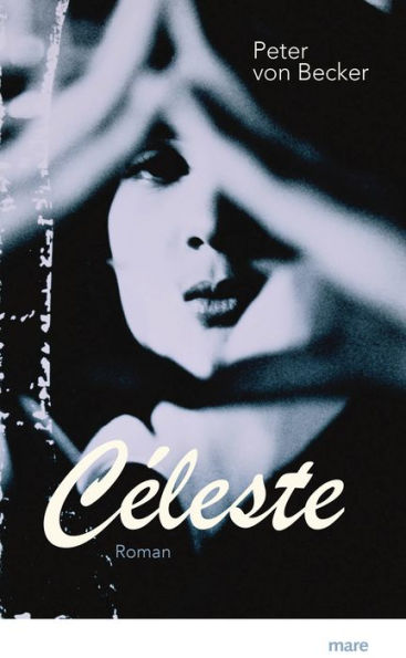 Céleste