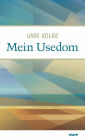 Mein Usedom