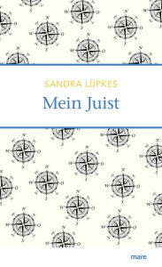 Title: Mein Juist, Author: Sandra Lüpkes