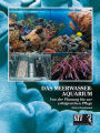 Das Meerwasseraquarium: Von der Planung bis zur erfolgreichen Pflege
