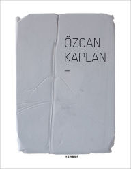 Title: Özcan Kaplan, Author: Ozcan Kaplan