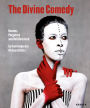 The Divine Comedy: Heaven, Purgatory and Hell Revisited by Contemporary African Artists