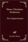 Der Improvisator