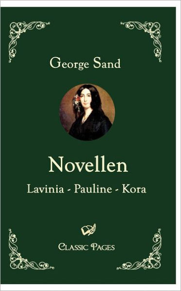 Novellen