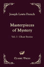 Masterpieces of Mystery