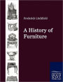 A History of Furniture