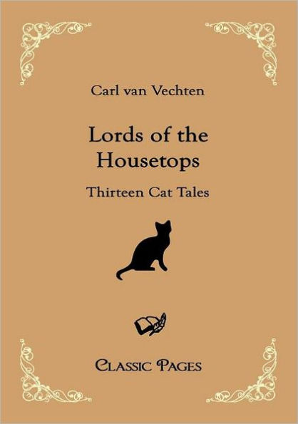 Lords of the Housetops