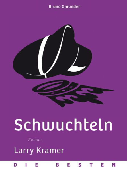 Schwuchteln