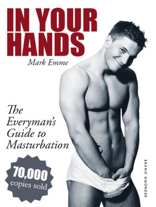 Domination and submission movies Masturbation and guide and masculine
