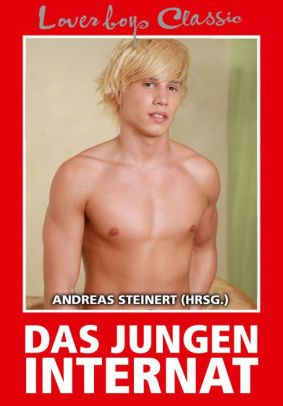 Süße Teenie-Sex com