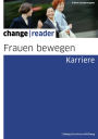 Frauen bewegen - Karriere