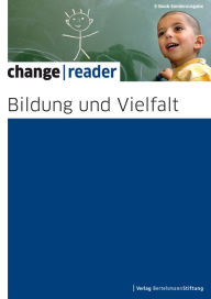 Title: Bildung und Vielfalt, Author: Bertelsmann Stiftung