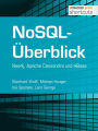 NoSQL-Überblick - Neo4j, Apache Cassandra und HBase: Neo4j, Apache Cassandra und HBase