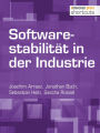 Softwarestabilität in der Industrie