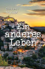 Ein anderes Leben