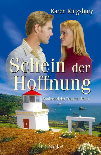 Schein der Hoffnung