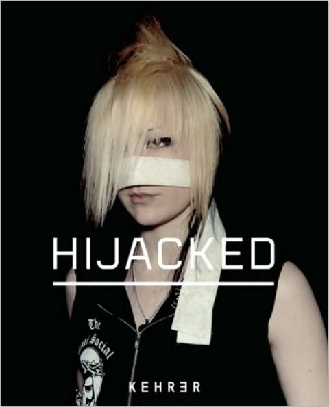 Hijacked 2: Australia and Germany