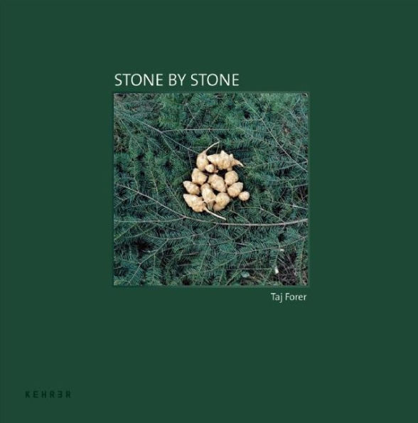 Stone by Stone