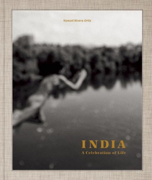 India: A Celebration of Life