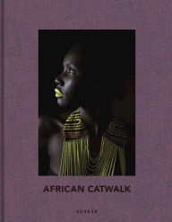 Google ebook downloads African Catwalk