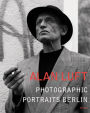 Photographic Portraits Berlin