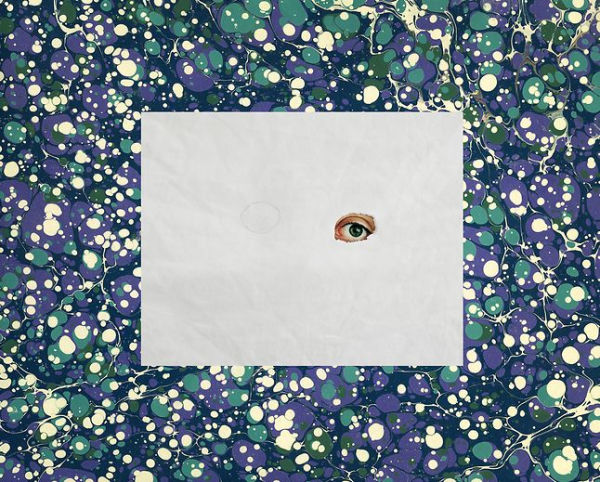 A Spectacle and Nothing Strange