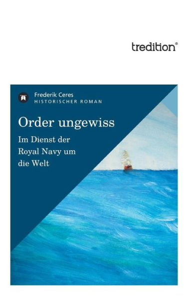 Order Ungewiss