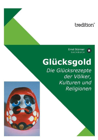 Glucksgold