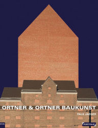 Title: Ortner & Ortner Baukunst, Author: Ortner & Ortner