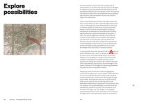 Alternative view 13 of RE-USA: 20 American Stories of Adaptive Reuse: A Toolkit for Post-Industrial Cities