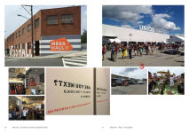 Alternative view 14 of RE-USA: 20 American Stories of Adaptive Reuse: A Toolkit for Post-Industrial Cities