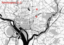 Alternative view 19 of RE-USA: 20 American Stories of Adaptive Reuse: A Toolkit for Post-Industrial Cities